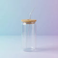Glass Cup