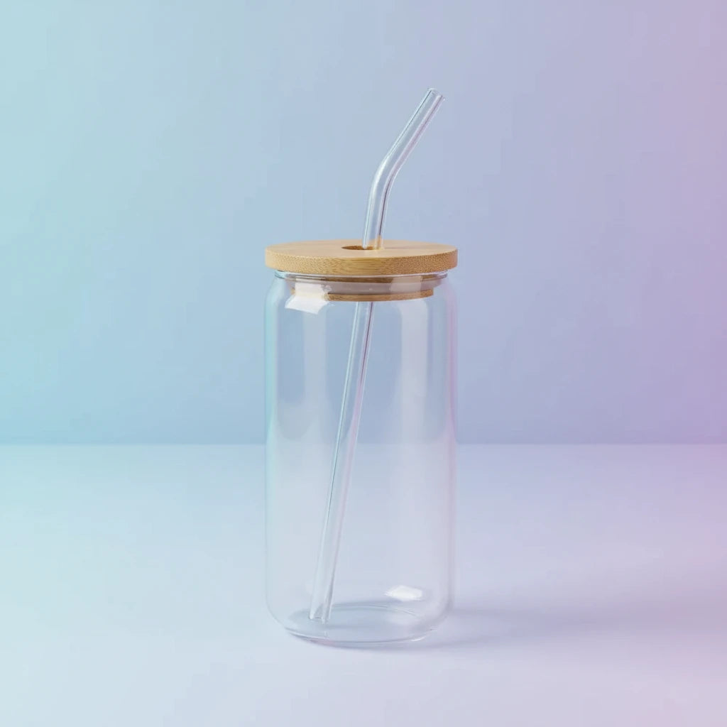 Glass Cup