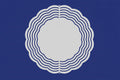 Wind Spinner