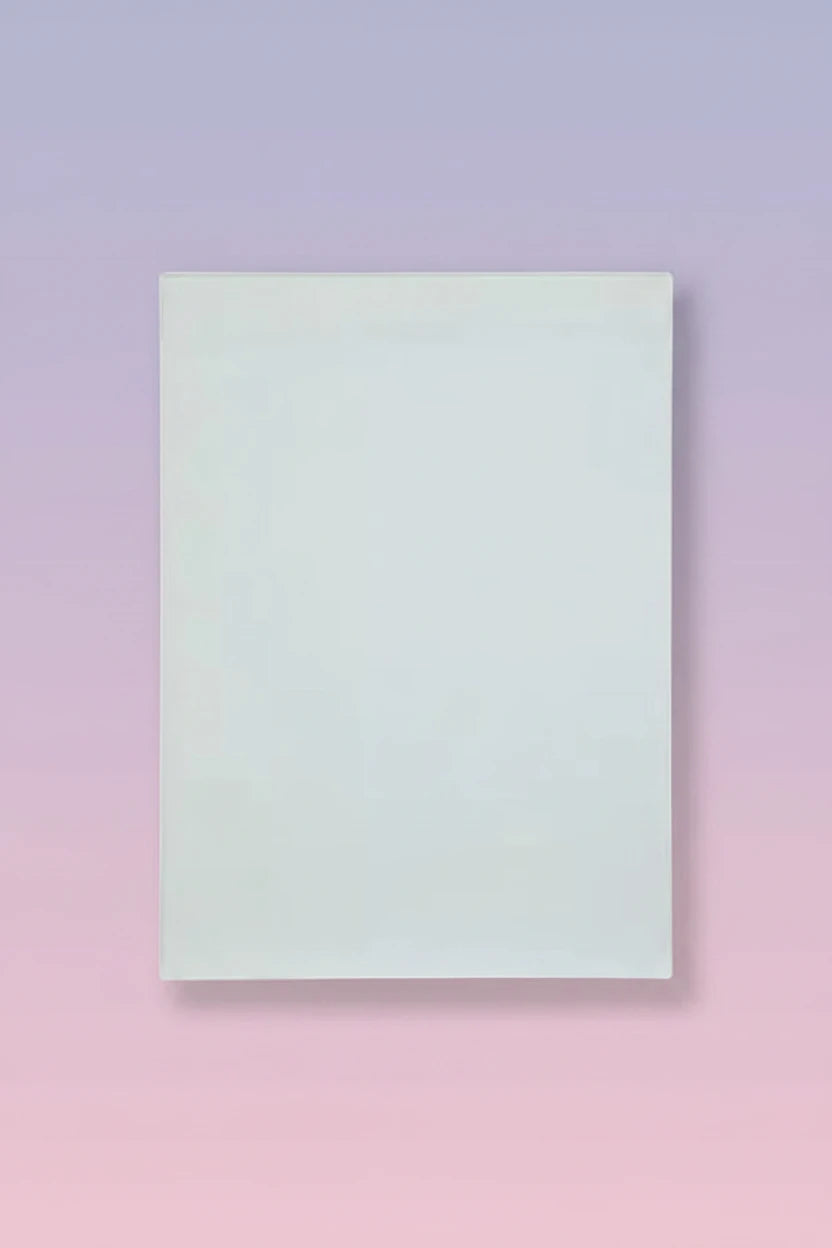 Cutting Board
