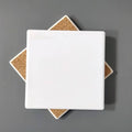 Coasters (Square)