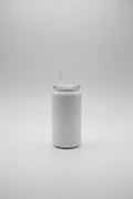 16oz Can Cup