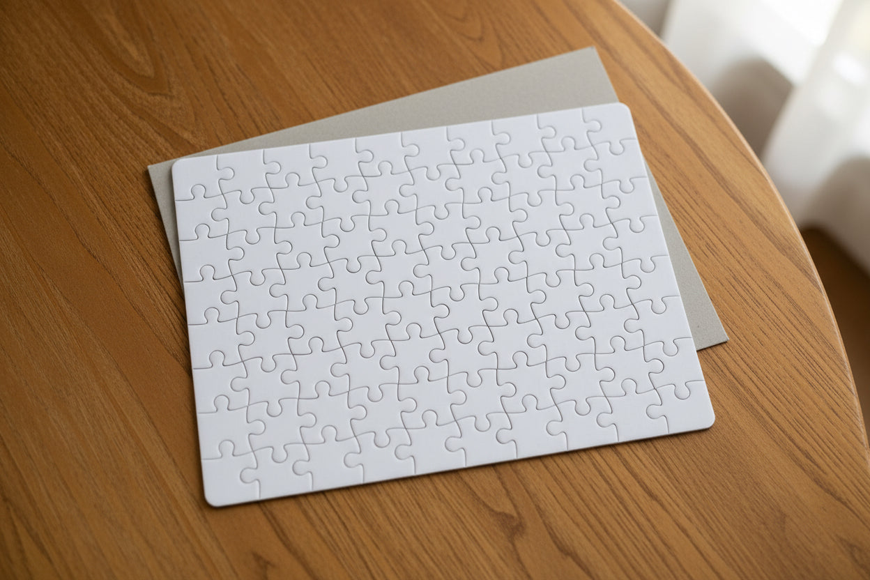 Puzzle